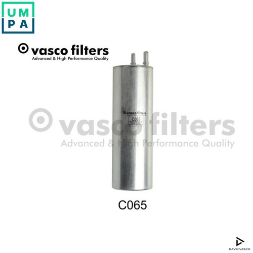 Fuel filter c065 for - c065, vw