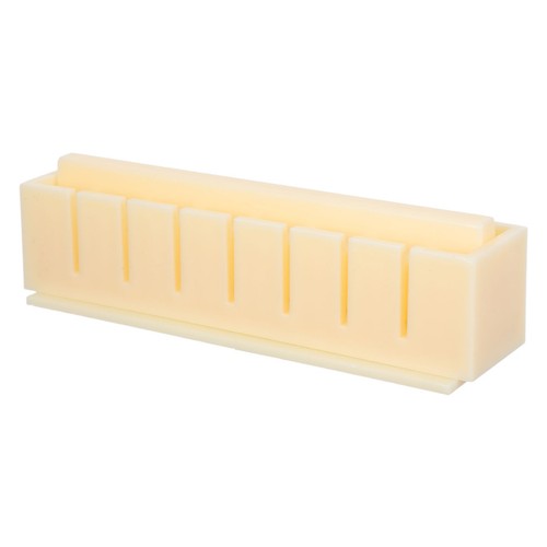 Sets sushi making kit - kit, diy