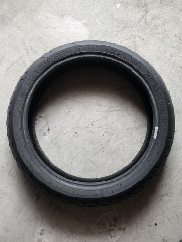 1317 metzeler roadtec - metzeler, se