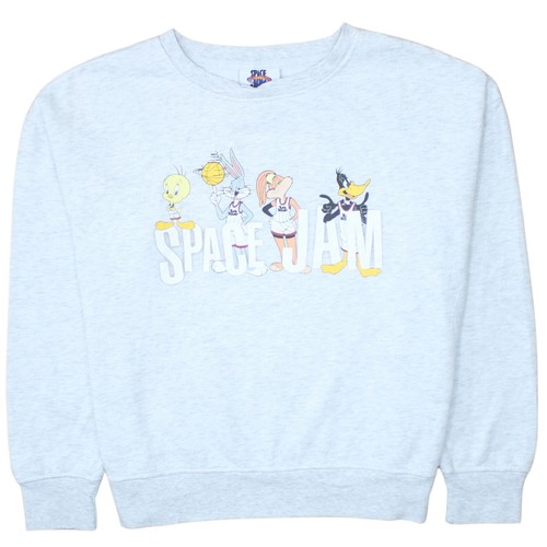 Primark women grey space - primark,
