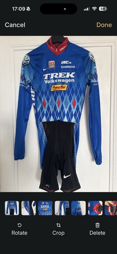 Vintage one pice - , bibtights
