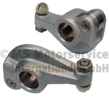 Exhaust side fits hyundai - side,