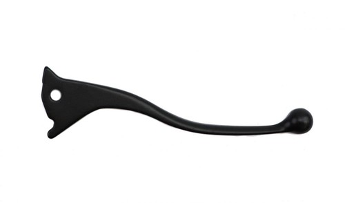 Front brake lever - front, yamaha