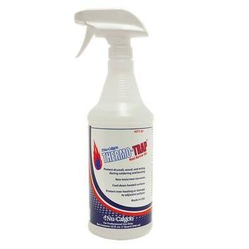 Calgon 4371 thermo - nu-calgon, thermo-trap