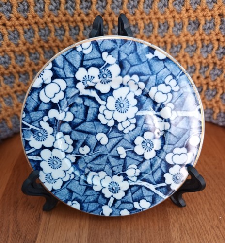 Vintage empire porcelain - empire,