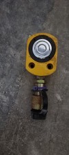 Enerpac Flat-Jak HHYG-10B