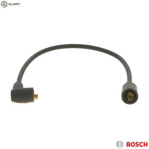 Ignition cable 986 356 - 986,