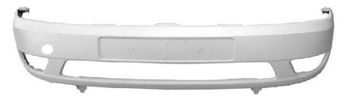 For ford fiesta front - for,