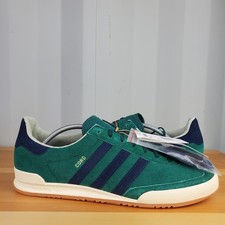 *RARE* UK 12 - adidas