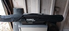 Kam Lighting Stand