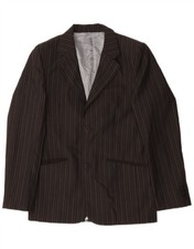 Marks & Spencer Boys Autograph