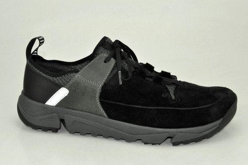 Clarks mens sports tri - clarks,