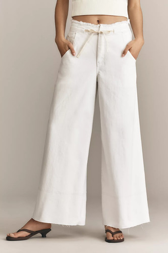Anthropologie pilcro the - anthropologie, x