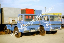 Thh truck photos ford - thh,
