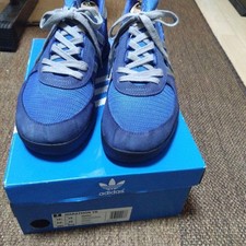Adidas Men Men 10.5US Marathon