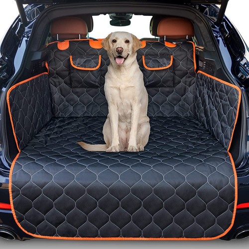 Joejoy car boot - joejoy,