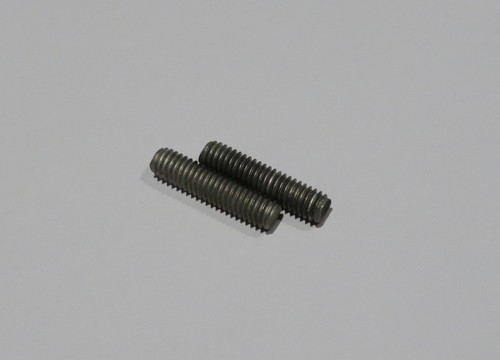 Tamiya avante 4x17mm - tamiya,