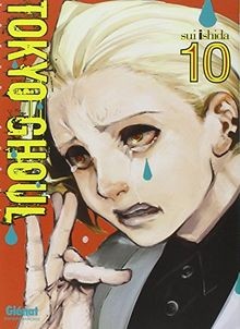 Tokyo ghoul vol - tokyo, ghoul.