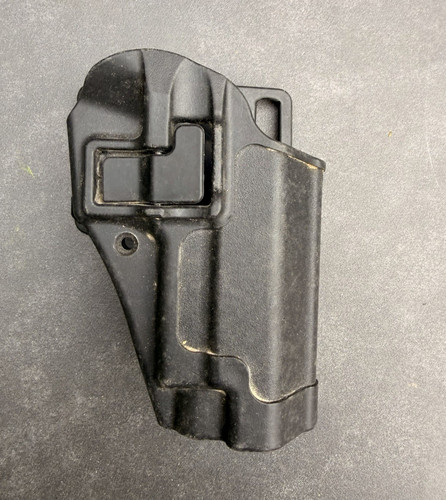 Blackhawk cqc owb - blackhawk!, belt