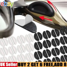 10X Anti-slip Silicone Soft