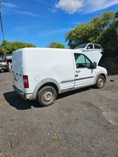 FORD TRANSIT CONNECT MK1 1.8