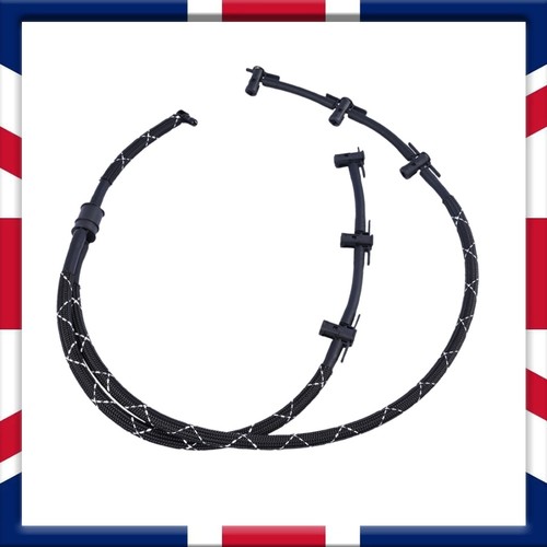 059132018as for audi a6 - 059132018as, a4