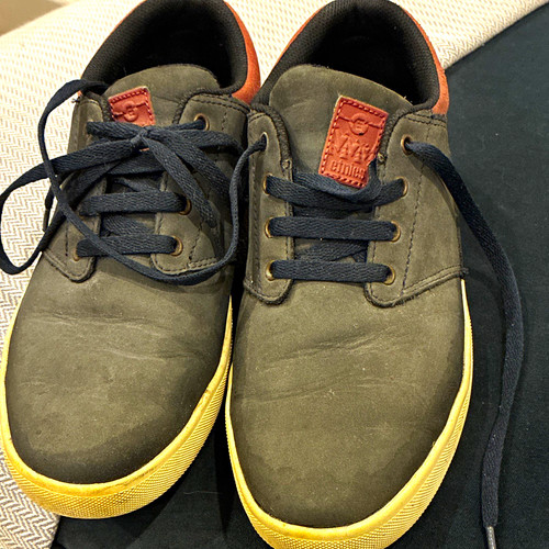 Etnies jameson mtw - etnies,