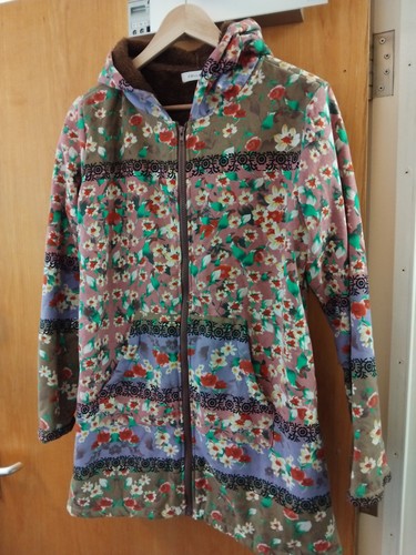 Cellabie ladies floral - ladies,