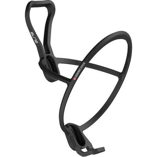 Elite leggero carbon fibre - elite,