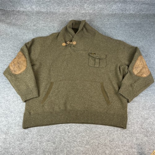 Polo ralph lauren sweater - polo,