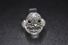 Swarovski Crystal Mini Sparrow