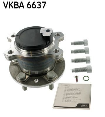 Wheel suspension - wheel,