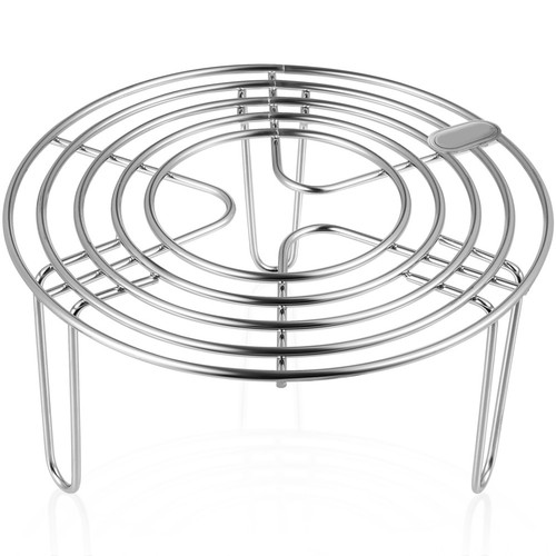 Round stainless steel - stainless, wire