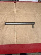 MYFORD Super 7 ML7 Circular