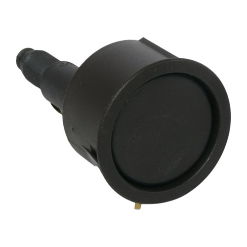 Truma carver heater piezo - carver,