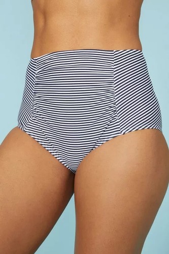 Debenhams high waist bikini - debenhams,