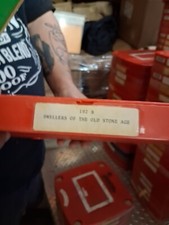 16mm educational film