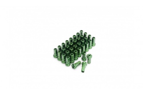 Zeta w31 p3364 green - w31-p3364,