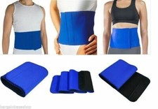 Slimming belt fat burner - slimming,