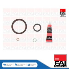 Fits Peugeot Citroen Ford +