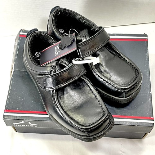 Kangol kids junior boys - kangol,