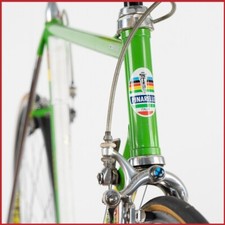 Pinarello montello campagnolo - montello,