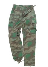 Mil-Tec Ranger Trousers