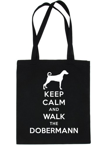 Keep calm and walk the - calm,