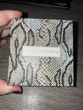 Necklace With Pendant 