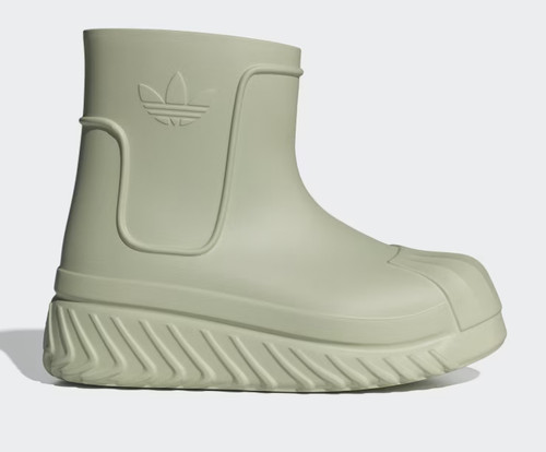 New adidas boots womens adifom - boots,