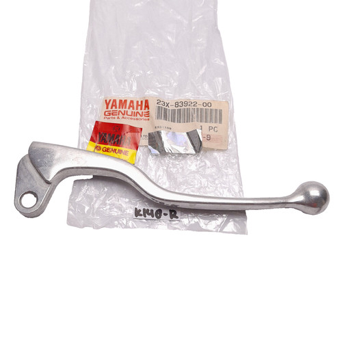 Yamaha xs400 tt500 tt600 tw200 - xs400,