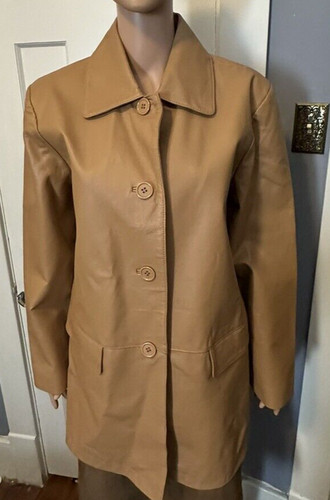Vintage brownstone studio tan - brownstone,