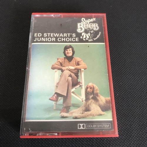 Rare bbc childrens - rare,