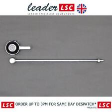 Gear Linkage Selector Shift Rod CITROEN BERLINGO 1996 to 2011 BE4R 245281 New